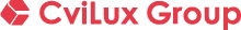 CviLux logo